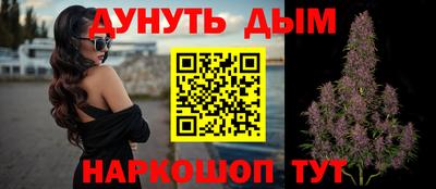 прущий лед Камень-на-Оби