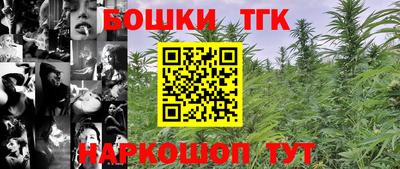 прущий лед Камень-на-Оби